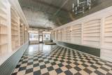 515 Main Street - Photo 10
