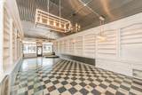 515 Main Street - Photo 11