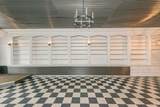 515 Main Street - Photo 12