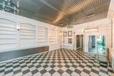 515 Main Street - Photo 13