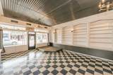 515 Main Street - Photo 14