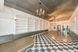 515 Main Street - Photo 15