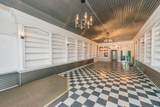 515 Main Street - Photo 16