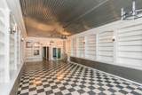 515 Main Street - Photo 17