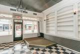 515 Main Street - Photo 18