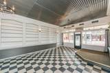 515 Main Street - Photo 19