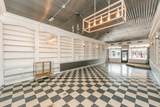 515 Main Street - Photo 2