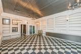 515 Main Street - Photo 20