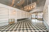 515 Main Street - Photo 21