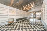 515 Main Street - Photo 22