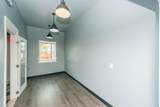 515 Main Street - Photo 23