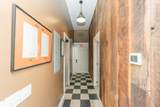 515 Main Street - Photo 24
