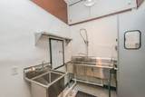 515 Main Street - Photo 26
