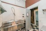 515 Main Street - Photo 27