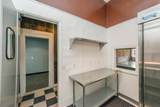 515 Main Street - Photo 28