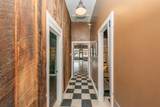 515 Main Street - Photo 29