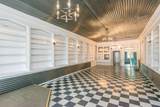 515 Main Street - Photo 3