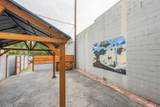 515 Main Street - Photo 31