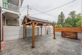 515 Main Street - Photo 33