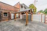 515 Main Street - Photo 34