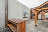 515 Main Street - Photo 36