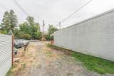 515 Main Street - Photo 38