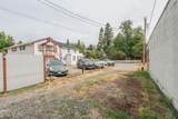 515 Main Street - Photo 39