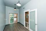 515 Main Street - Photo 4