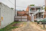 515 Main Street - Photo 40