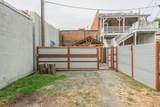 515 Main Street - Photo 41