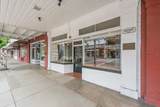 515 Main Street - Photo 42