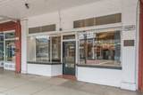515 Main Street - Photo 43