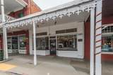 515 Main Street - Photo 44