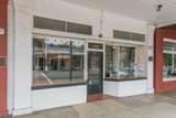 515 Main Street - Photo 45