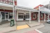 515 Main Street - Photo 46