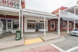 515 Main Street - Photo 47