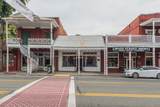 515 Main Street - Photo 48
