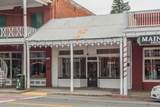 515 Main Street - Photo 49