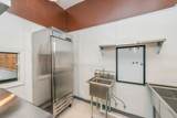515 Main Street - Photo 5