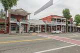 515 Main Street - Photo 50