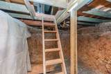 515 Main Street - Photo 51