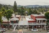 515 Main Street - Photo 52