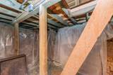 515 Main Street - Photo 53