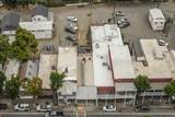 515 Main Street - Photo 54