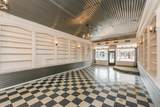 515 Main Street - Photo 7