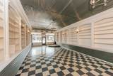 515 Main Street - Photo 8