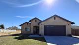 22327 Rio Alto Drive - Photo 1