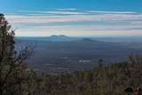  Wilson Hill Road - Photo 1
