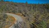  Wilson Hill Road - Photo 10