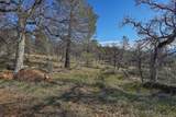  Wilson Hill Road - Photo 14